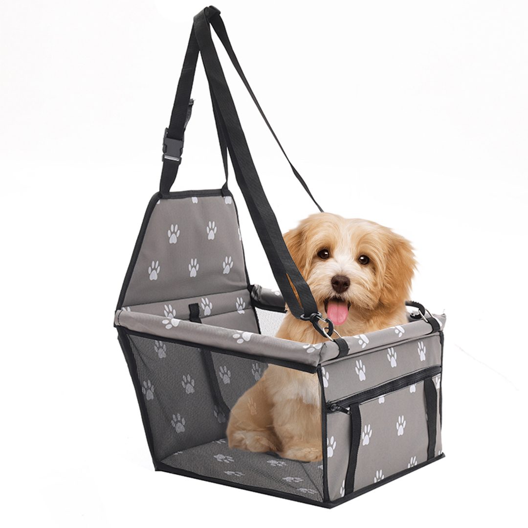 Pet Travel Seat