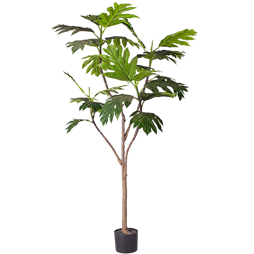 Artificial Natural Tree Plants