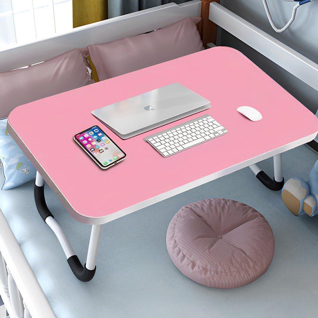 Shop Foldable Bed Tables for Ultimate Convenience - OzGalore