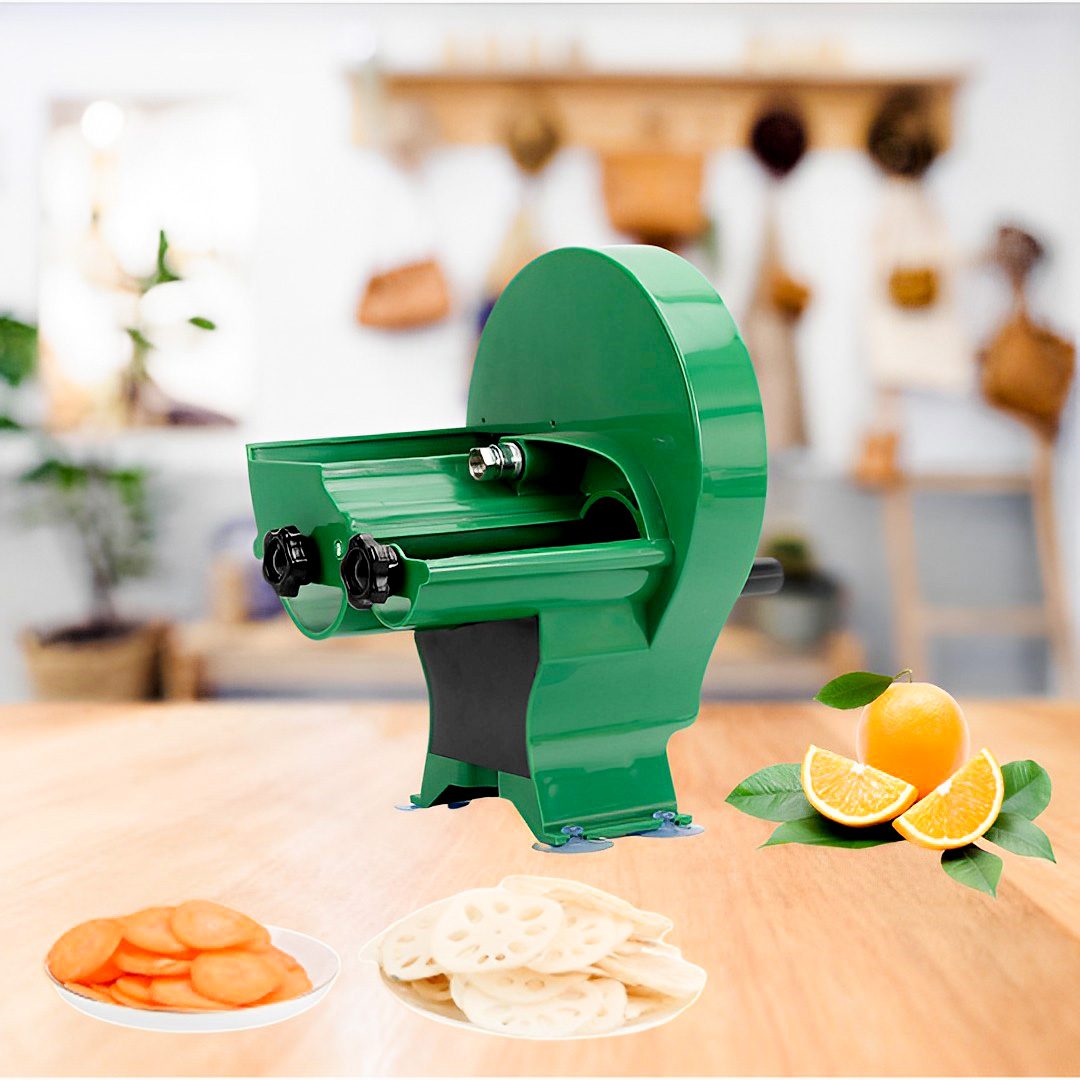Shop Fruit Cutters | Commercial Gadgets | OzGalore