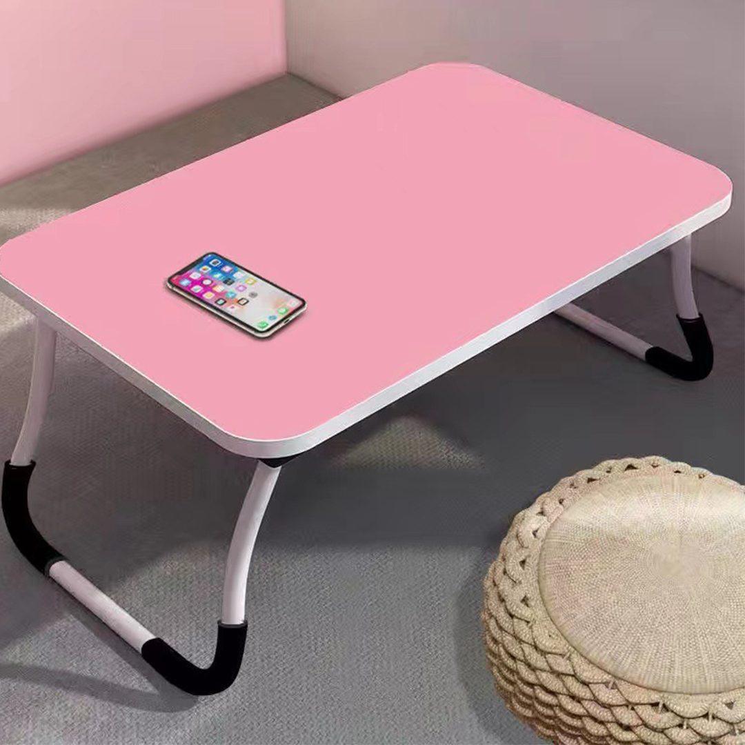 Shop Foldable Bed Tables for Ultimate Convenience - OzGalore