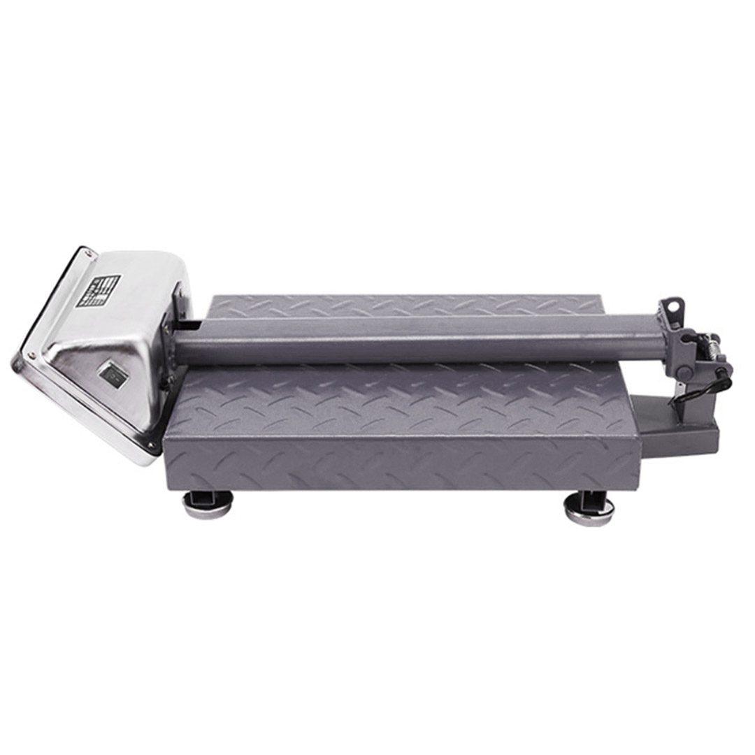 Electronic Digital Scale
