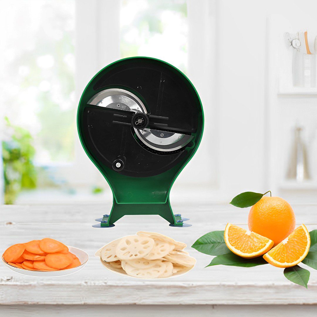 Shop Fruit Cutters | Commercial Gadgets | OzGalore