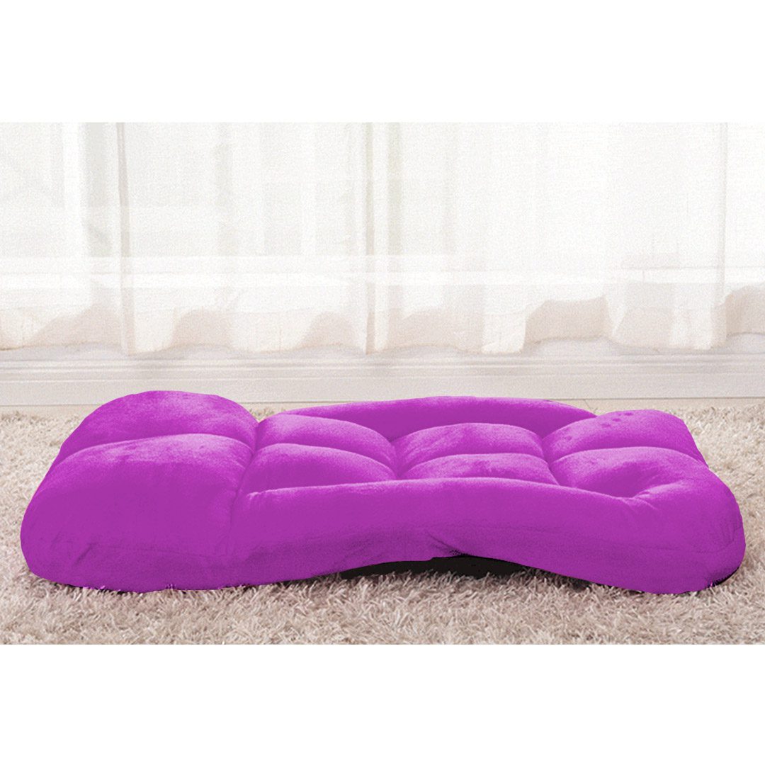 Shop Floor Rocker for Adults Daily Deals OzGalore