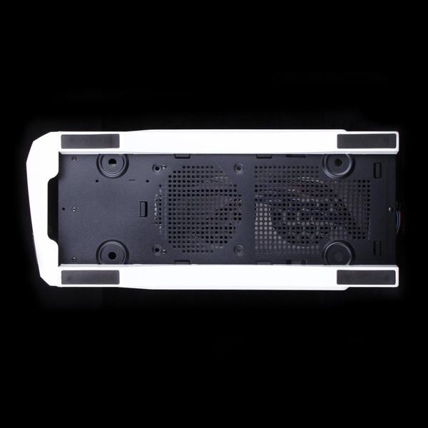 Huntkey MVP Pro Gaming Computer Chassis - Image 7