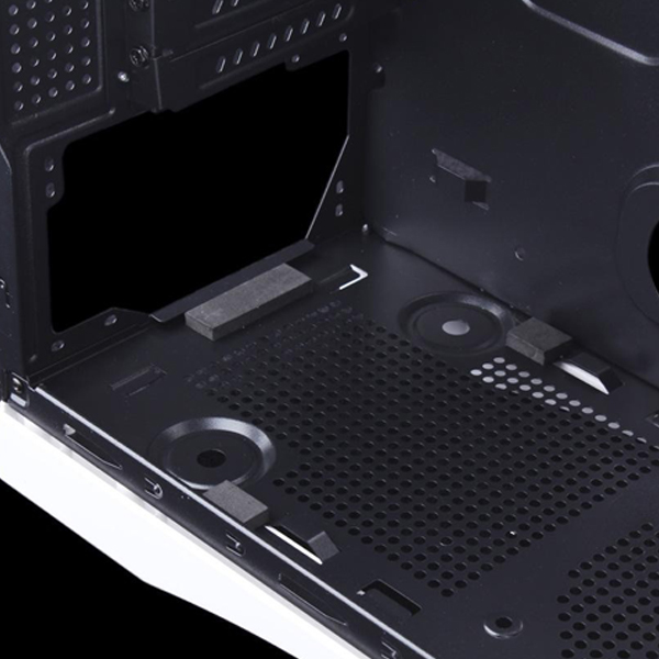Huntkey MVP Pro Gaming Computer Chassis - Image 8