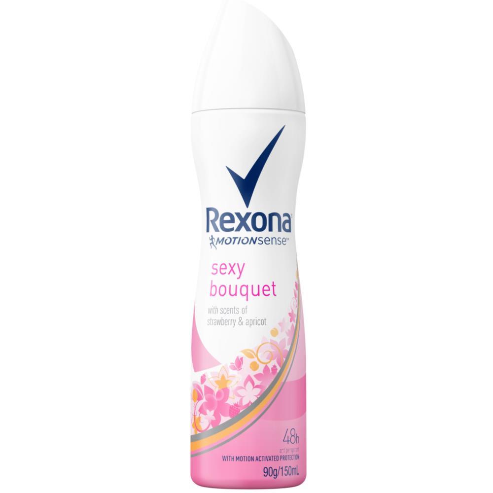 female body spray