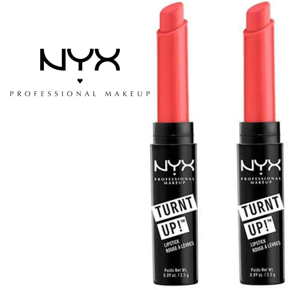 Rags to Riches Lipstick