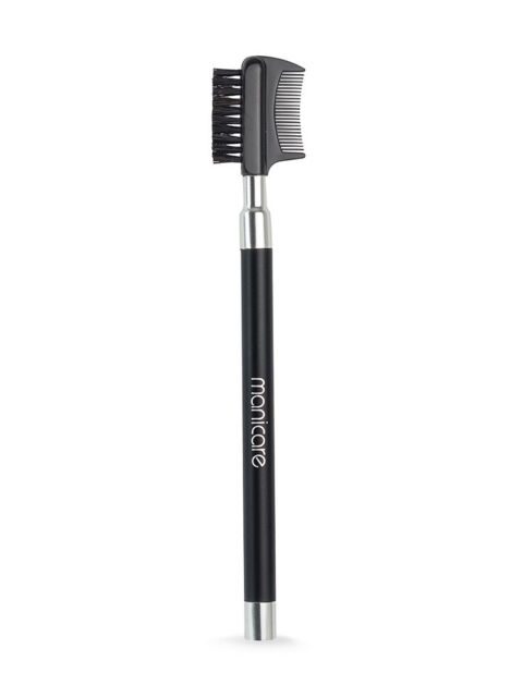 artiste manicare lash brush