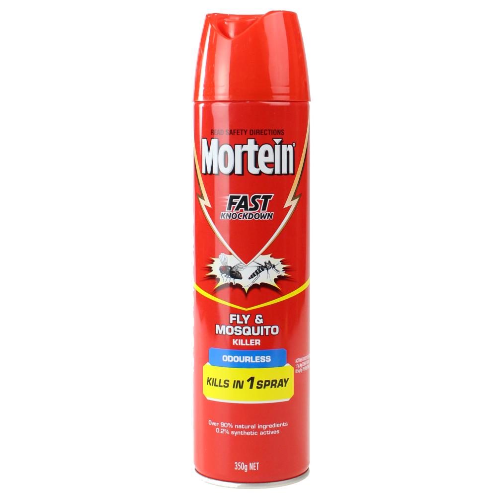 mosquito guard repellent spray