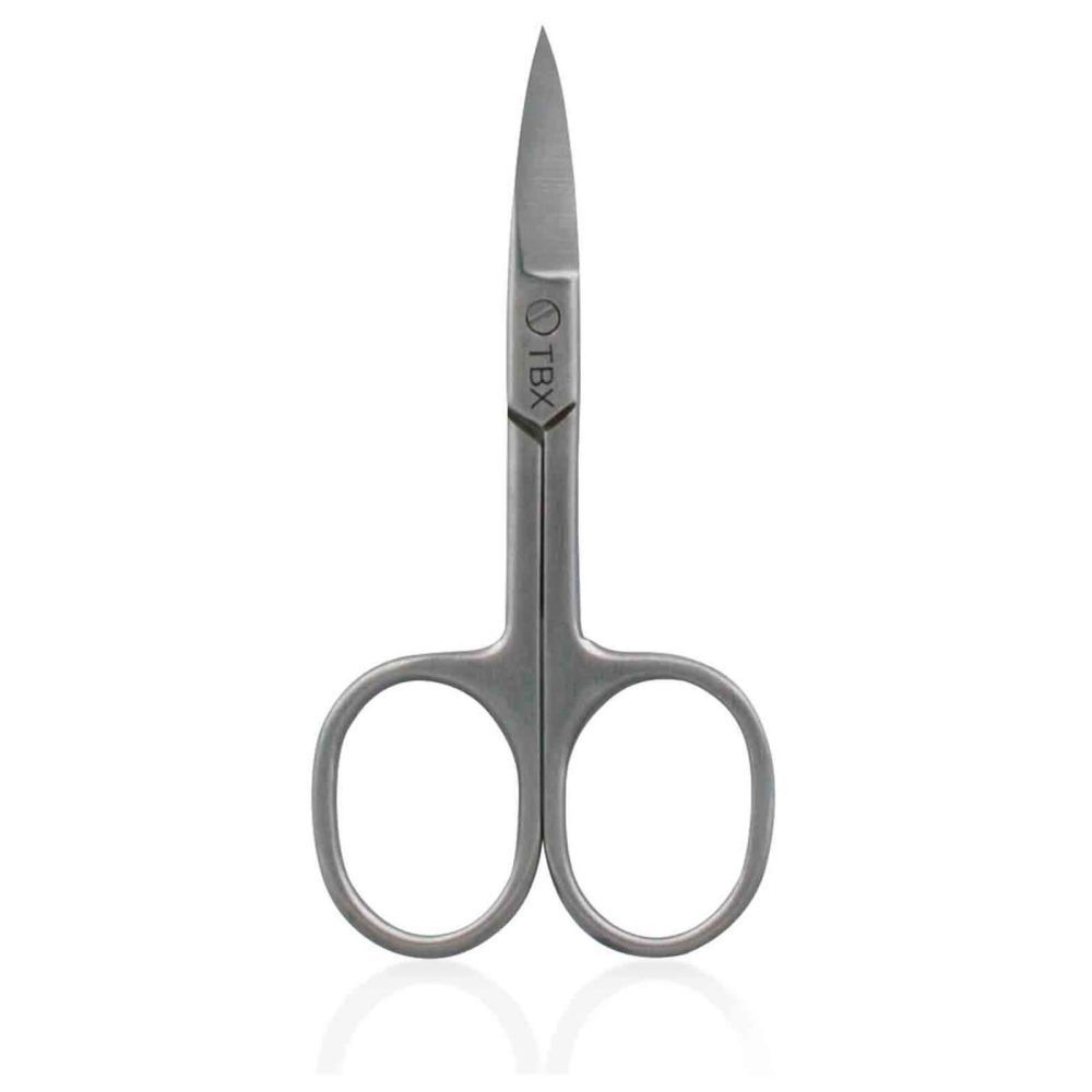 small manicure scissors