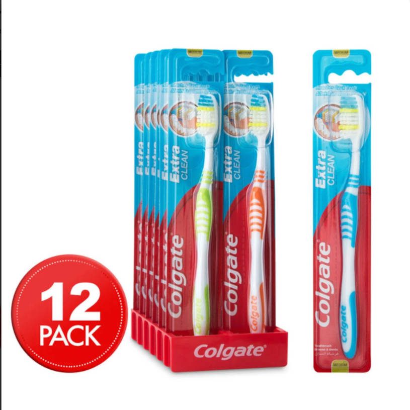 bulk buy toothbrushes