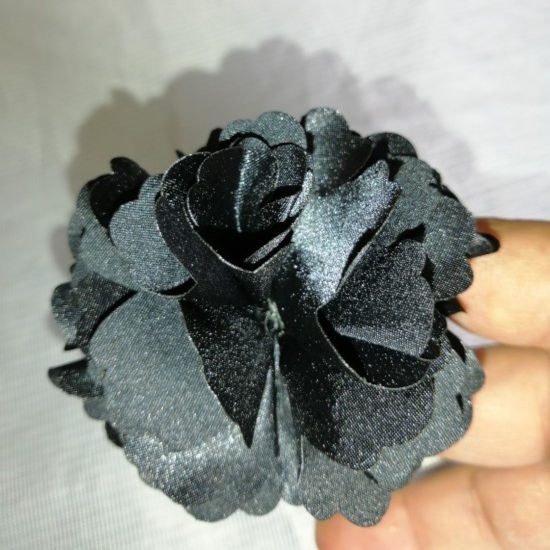 cuff bracelet australia