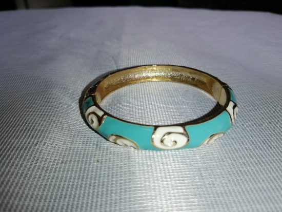 beautiful girl bracelet