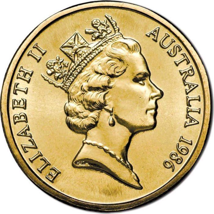 international year of peace coin