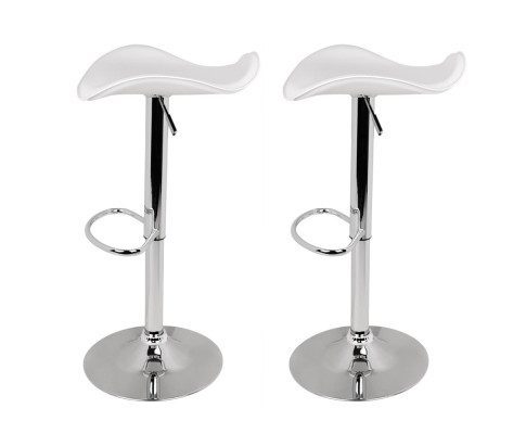 Gas Bar Stools