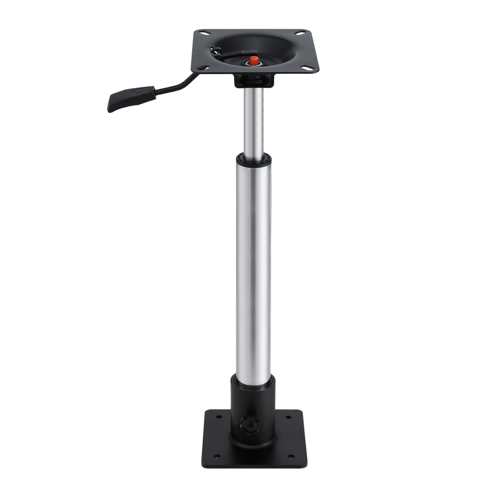 Seamanship Boat Seat Pedestal 55-75cm Gas Lift
