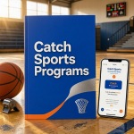 Catch Sports Programs