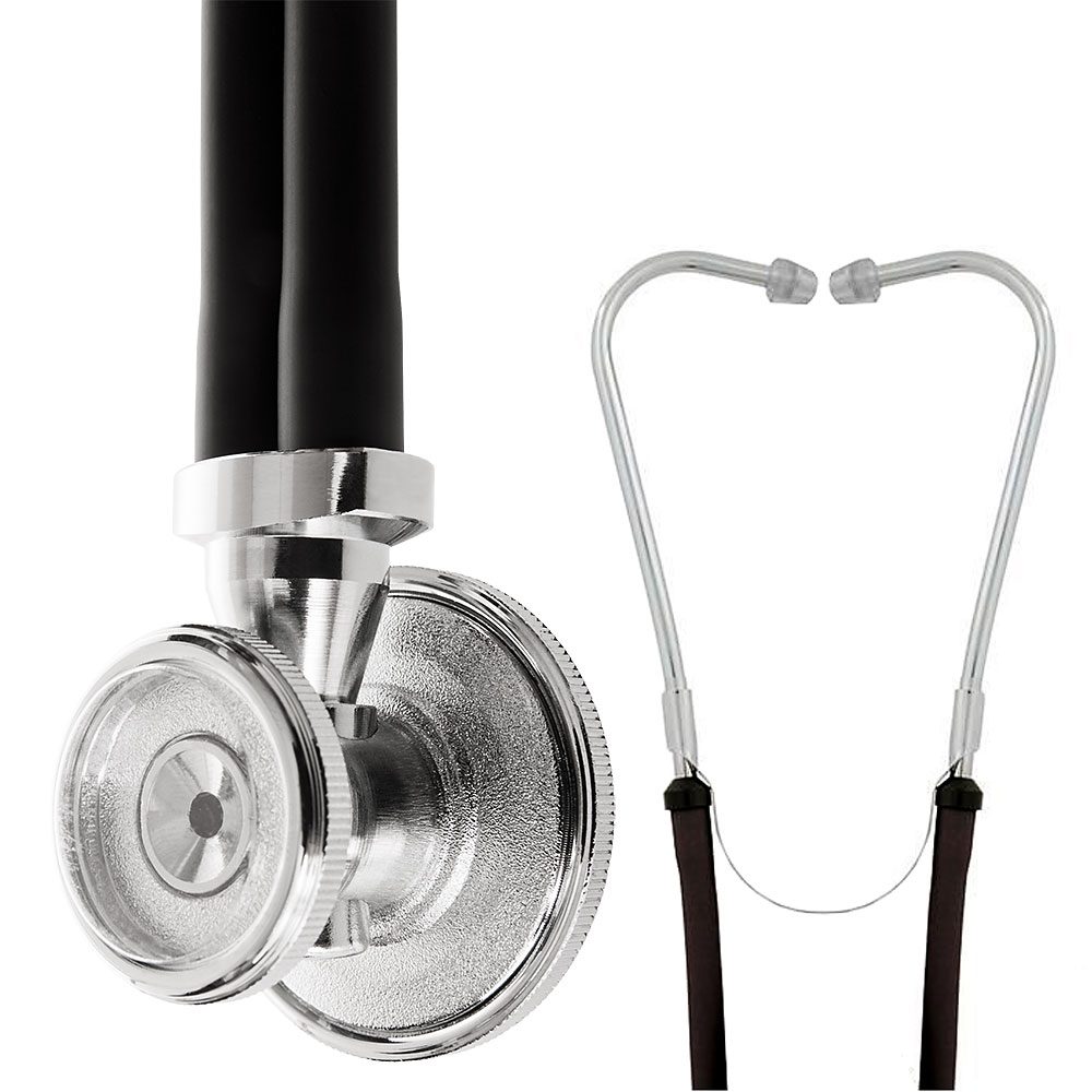 Spraque Stethoscope
