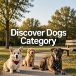 Discover Dogs Category