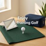 Enjoy Training Golf