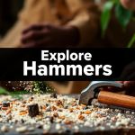 Explore Hammers
