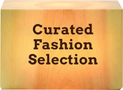 Explore Fashion Selection at OzGalore