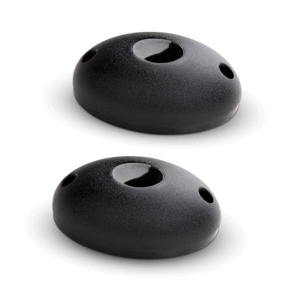 Infrared Photocell Sensor Security Beam for Sliding Gates - Image 7