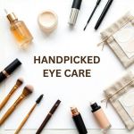 Handpicked Eye Care