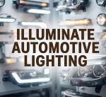 Illuminate Automotive Lighting