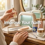 Improve Your Nails