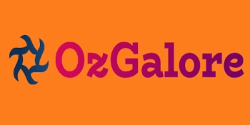 Logo OzGalore