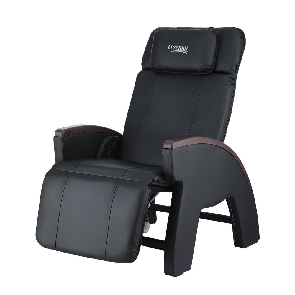Livemor Massage Chair ARIA