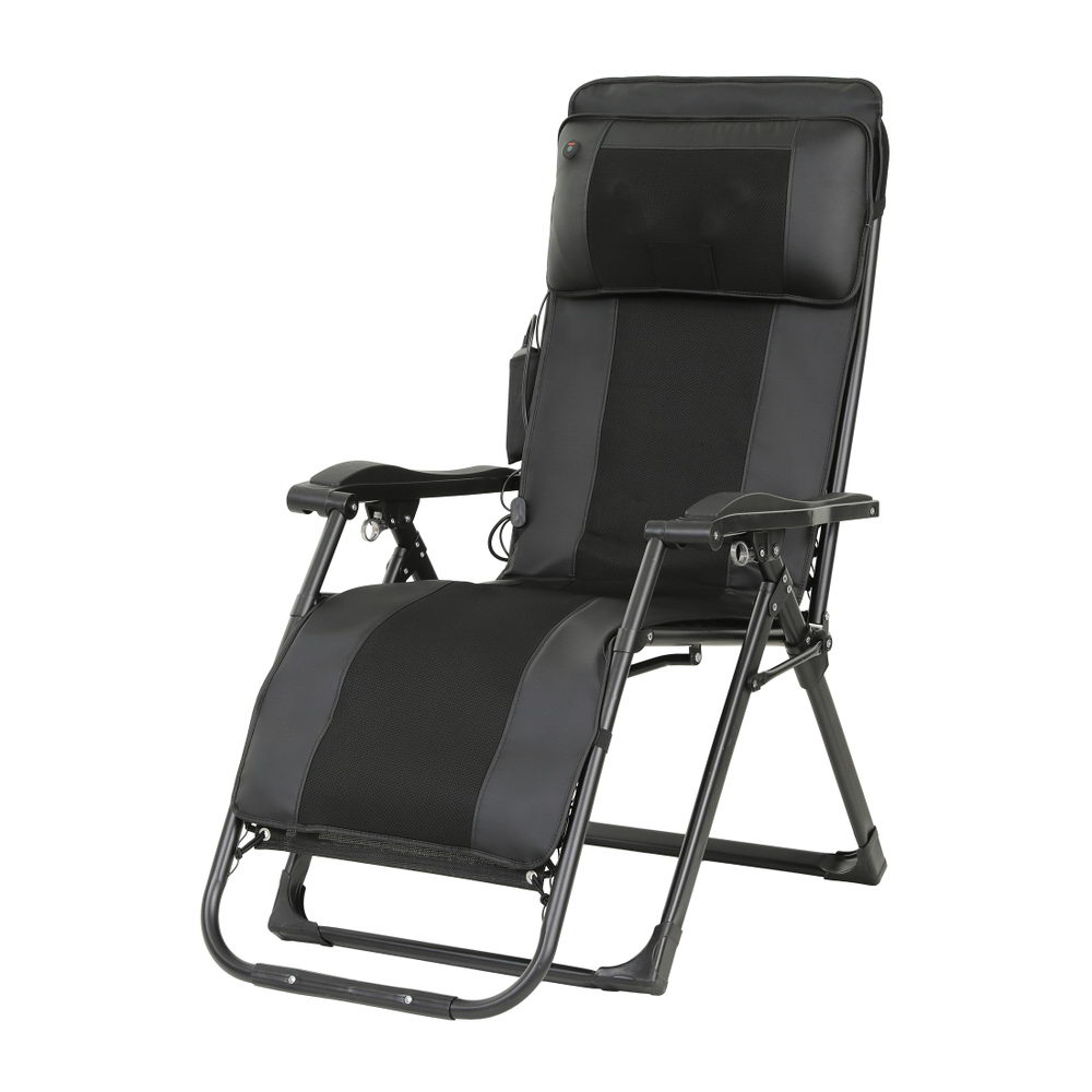 Livemor Massage Chair AYAN