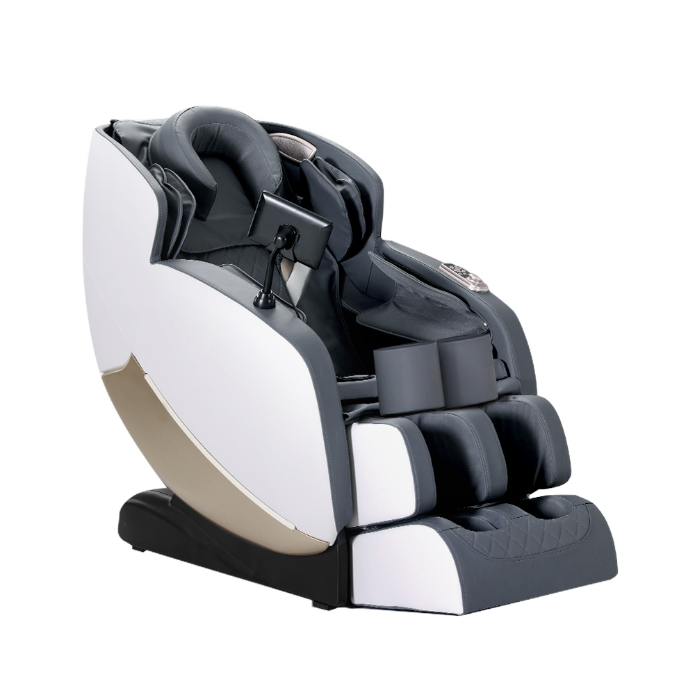 Livemor Beryl Electric Recliner Massage Chair