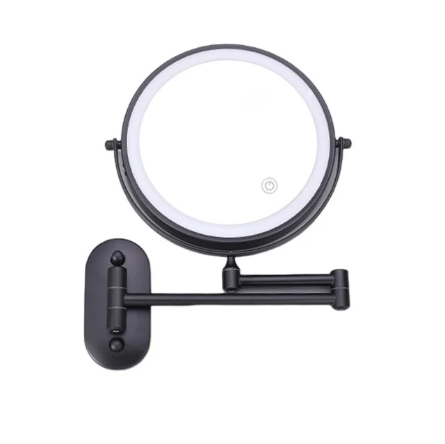 LED Makeup Mirror