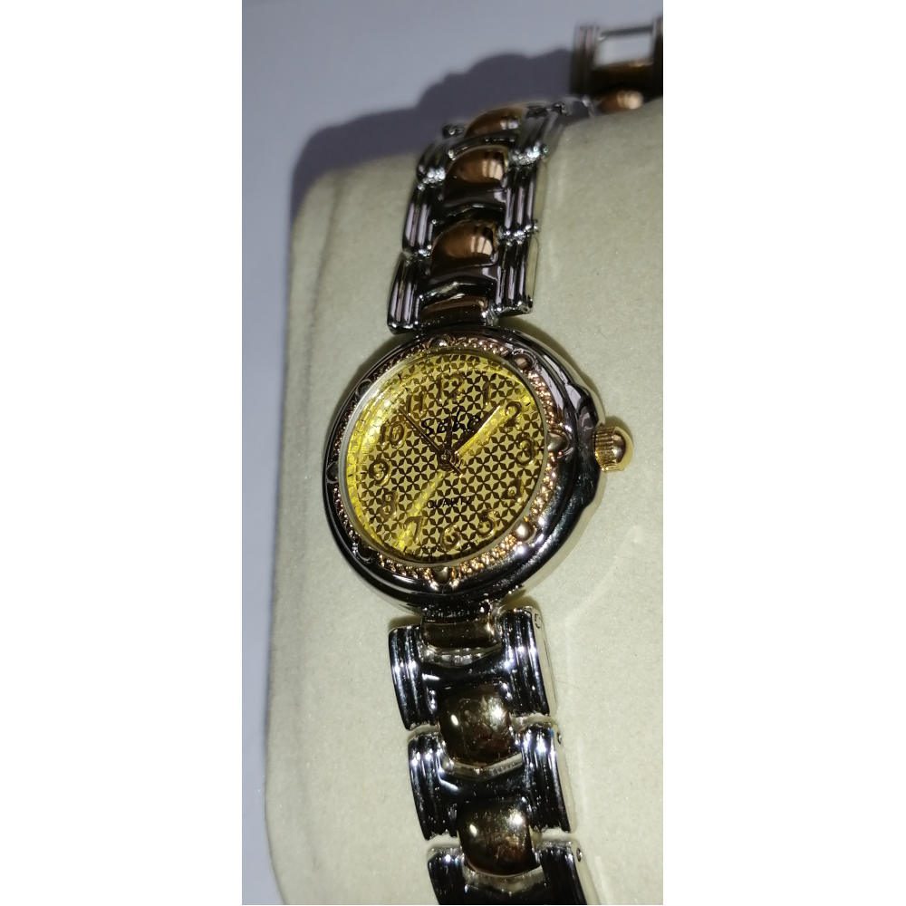 Affordable Women's Watch