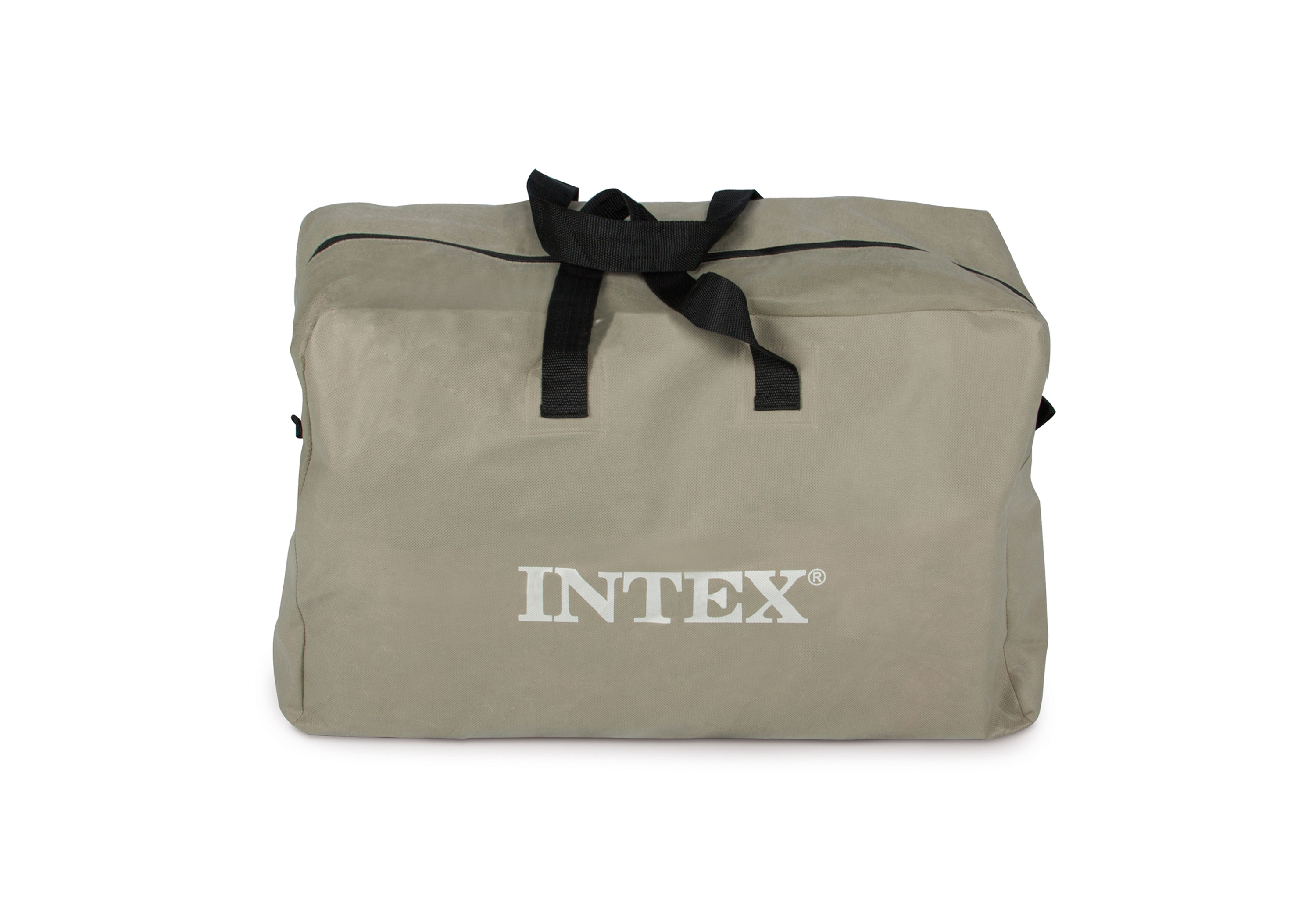 Intex Excursion 4 Boat Set 68324 - Image 8