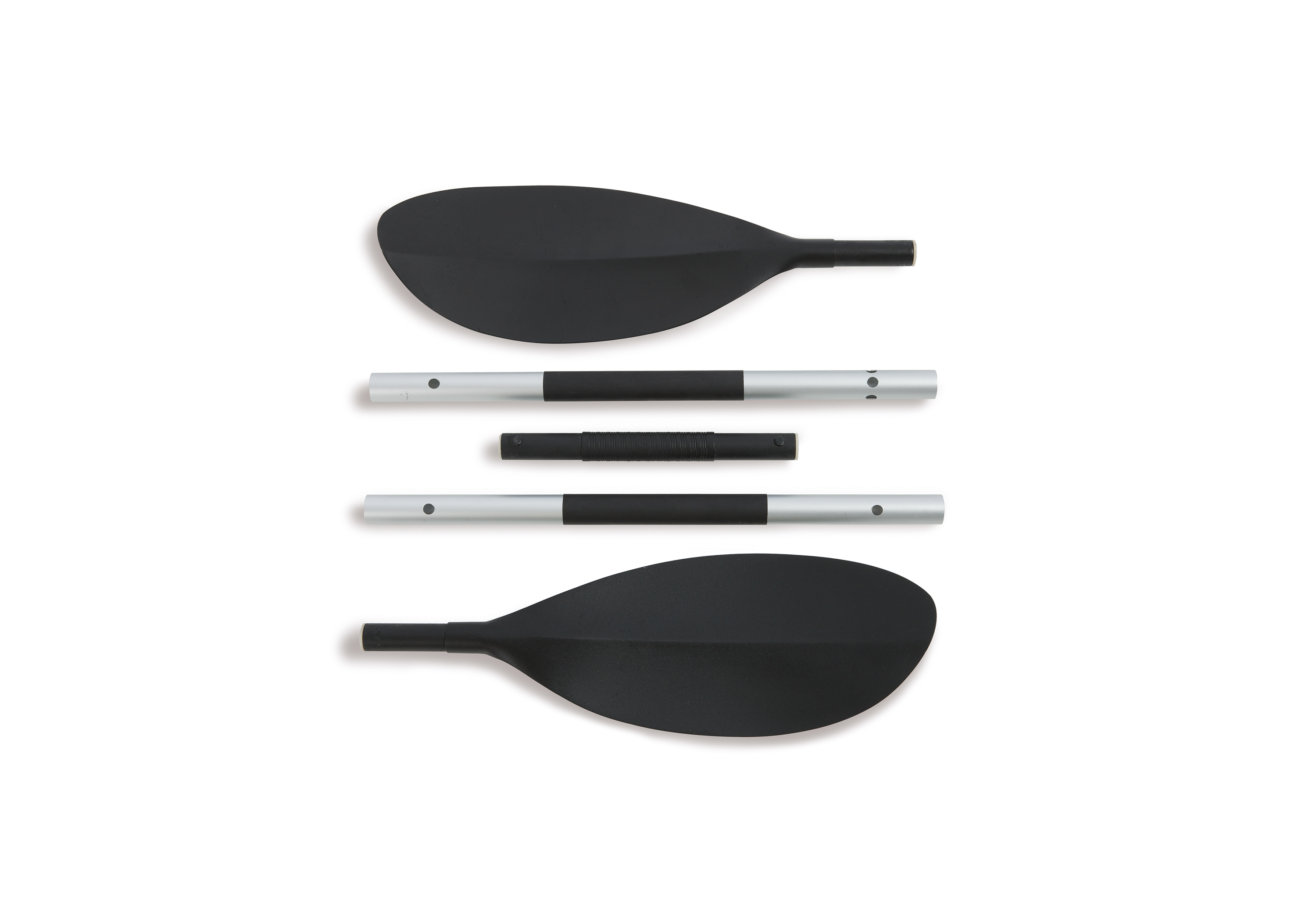 Intex Explorer Inflatable K2 Kayak 68307 - Image 10