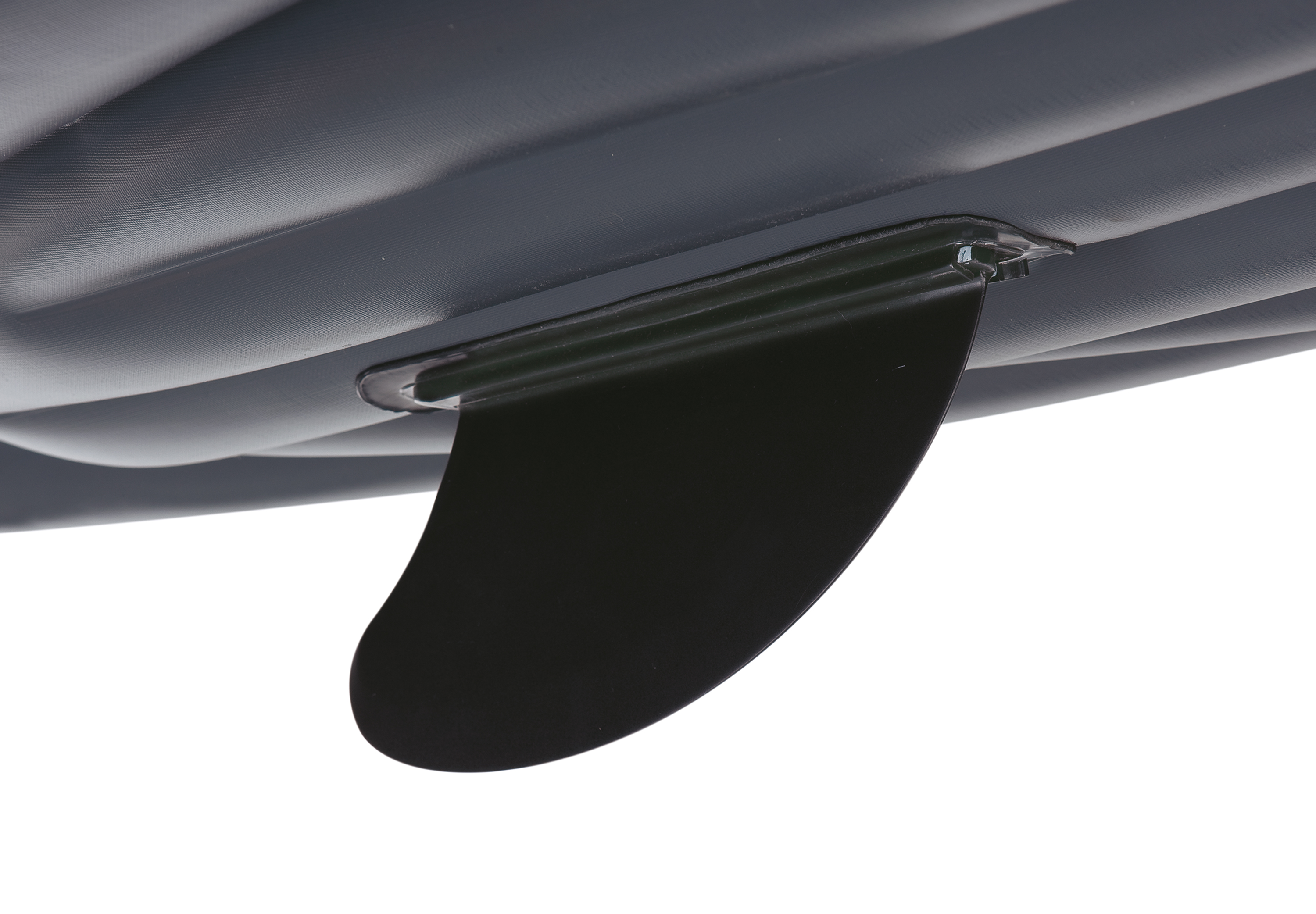 Intex Explorer Inflatable K2 Kayak 68307 - Image 12