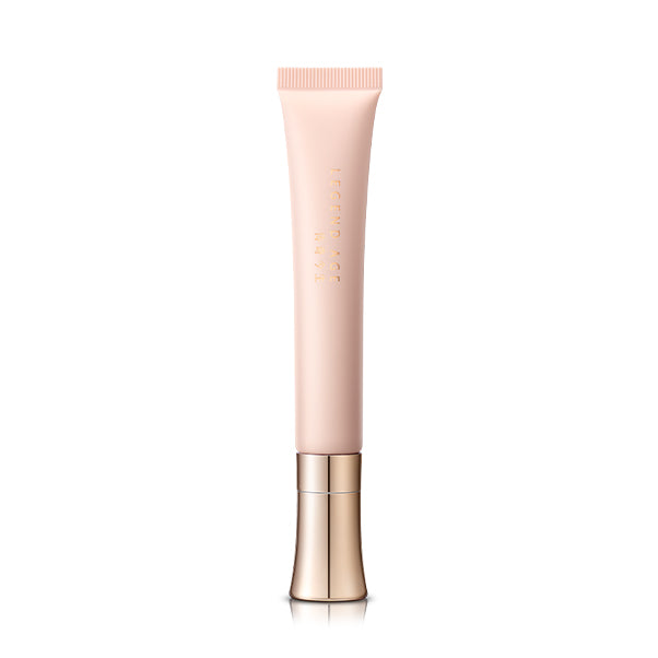 Radiance Eye Cream Triple Action Nourish Tighten Ease Puffiness