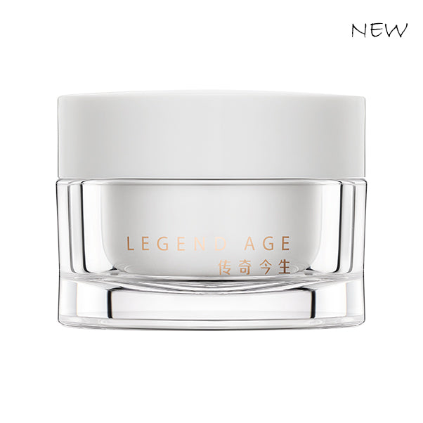 Super Hydrating Cream Triple Action Firm Hydrate Fine Line