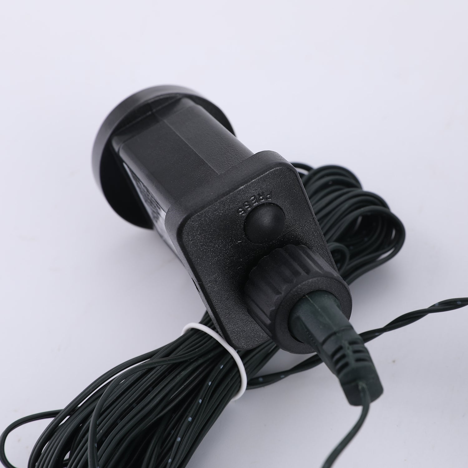 Samland 1200 LED Fairy Light Multi Colour - Image 3
