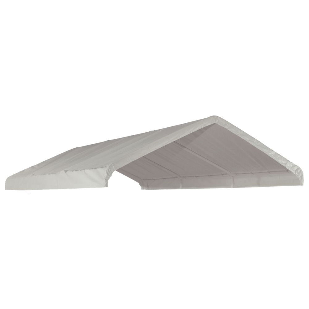 Samland Replacement Cover Kit 10x20FT