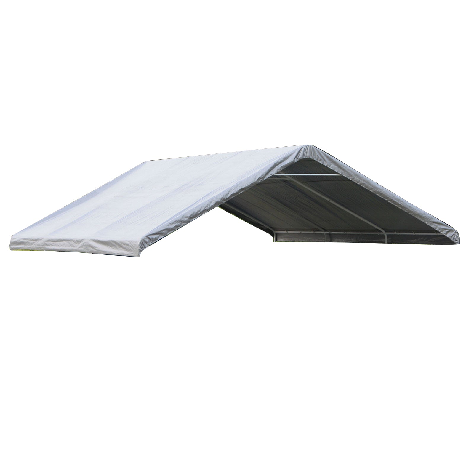 Samland Replacement Cover Kit 18x20FT