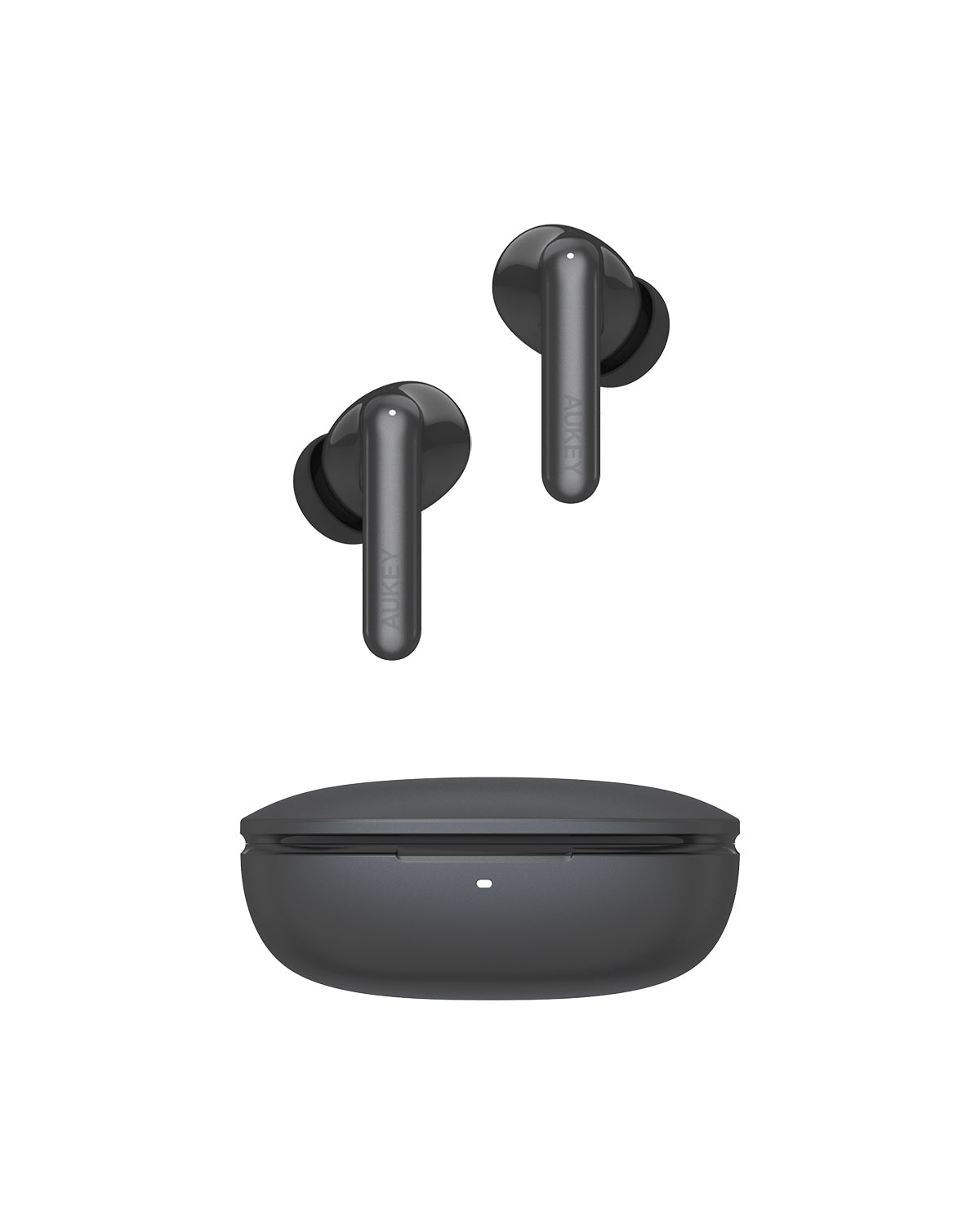 AUKEY Beyond ANC Elite Wireless Earbuds EP-B2