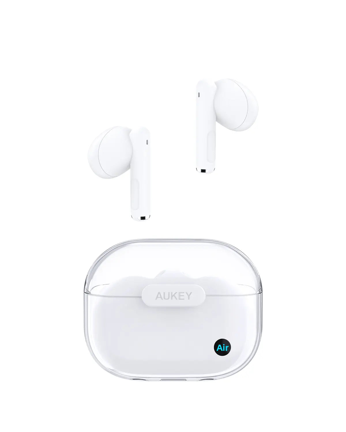 Aukey True Wireless Earbuds MOVE AIR EP-M2