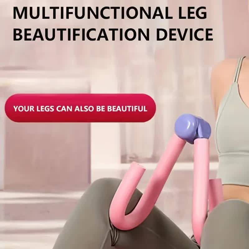 Non-Electric Pelvic Floor Muscle Trainer