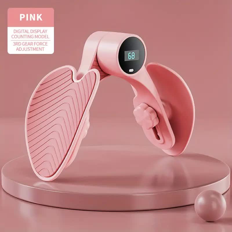 Smart Pelvic Floor Muscle Trainer Postpartum