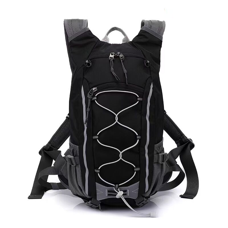 Small Hiking Backpack Style 4